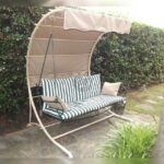 Garden Swings 02