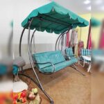 Garden Swings 03