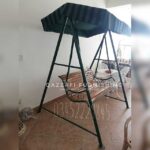Garden Swings 04