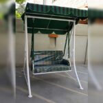 Garden Swings 06