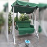 Garden Swings 08