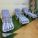 Lounger 01