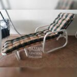 Lounger 02
