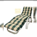 Lounger 03