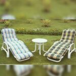 Lounger 04