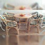 Outdoor Chair 11
