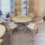 Outdoor Chair 06