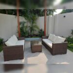 Rattan Furniture 05