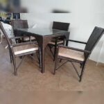 Rattan Furniture 06