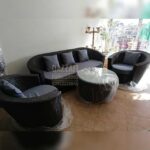 Rattan Furniture 07
