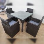 Rattan Furniture 08