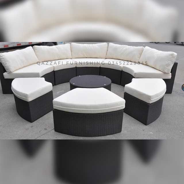 Rattan Furniture 16