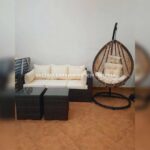 Rattan Furniture 17