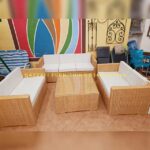 Rattan Furniture 09