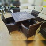 Rattan Furniture 10