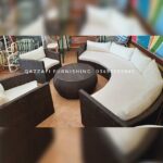 Rattan Furniture 18
