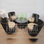 Rattan Furniture 02