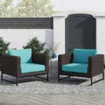 Rattan Furniture 11