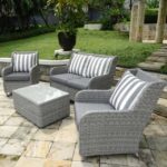 Rattan Furniture 12