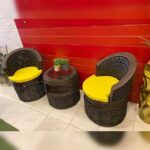 Rattan Furniture 13
