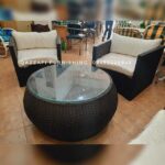 Rattan Furniture 14