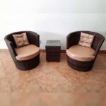 Rattan Furniture 03