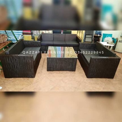Rattan Furniture 04