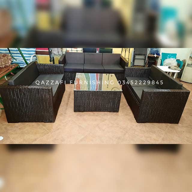 Rattan Furniture 04