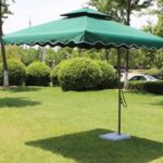 Umbrella 01