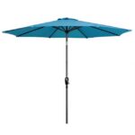 Umbrella 02