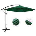 Umbrella 05