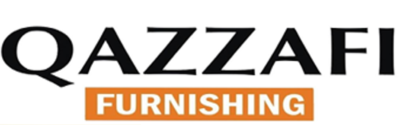 LOGO1