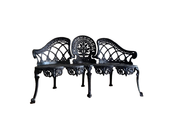 aluminium_3_seater_sofa-removebg-preview